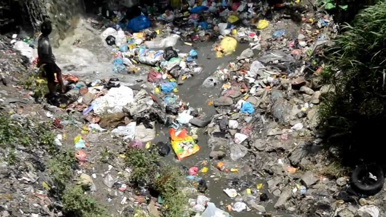 उपत्यकाबाट २६ मेट्रिक टन फोहर व्यवस्थापन