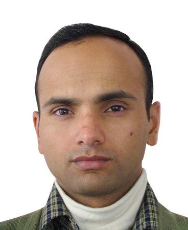 कामभन्दा क, ख कै चिन्ता