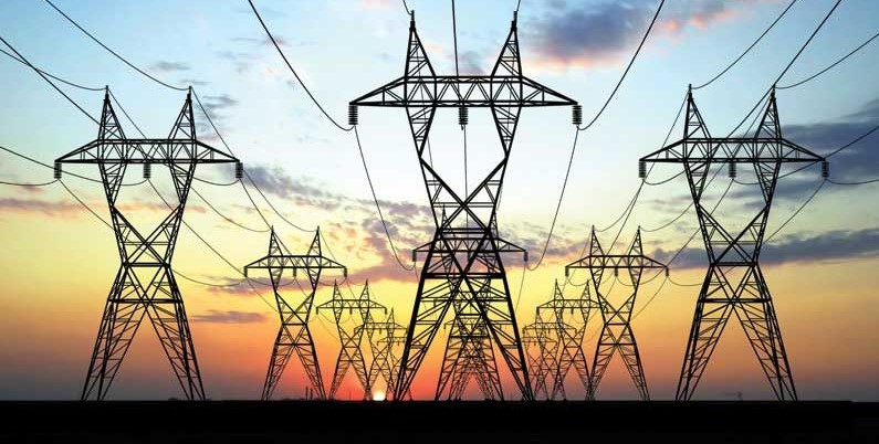 काठमाडौँमा उच्च क्षमताको प्रसारण लाइन बनाउँदै प्राधिकरण