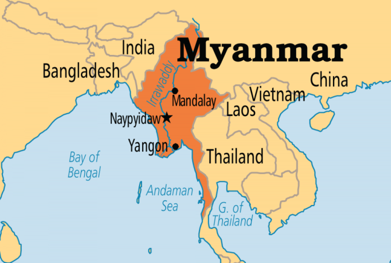 जेलबाट ४१ जना कैदीहरु भागे