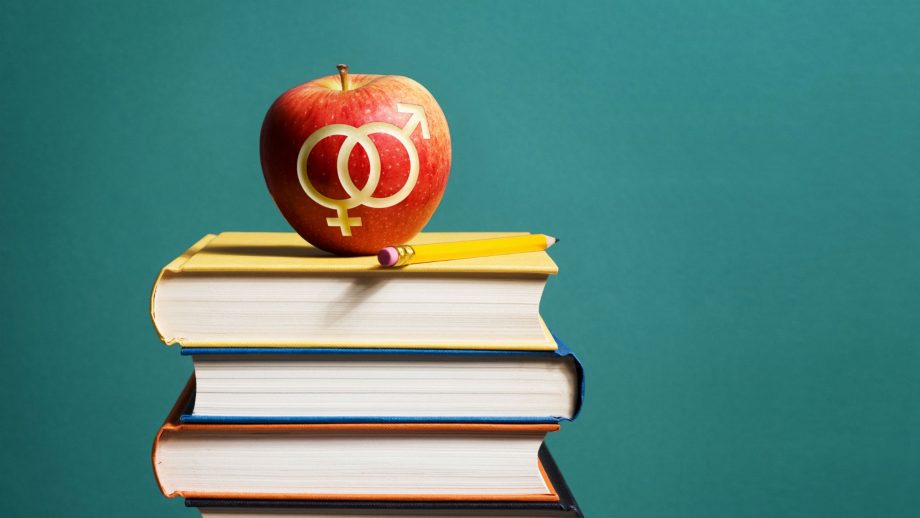 आफ्ना छोराछोरीलाई यौन शिक्षा कुन उमेरमा दिनुपर्छ ?