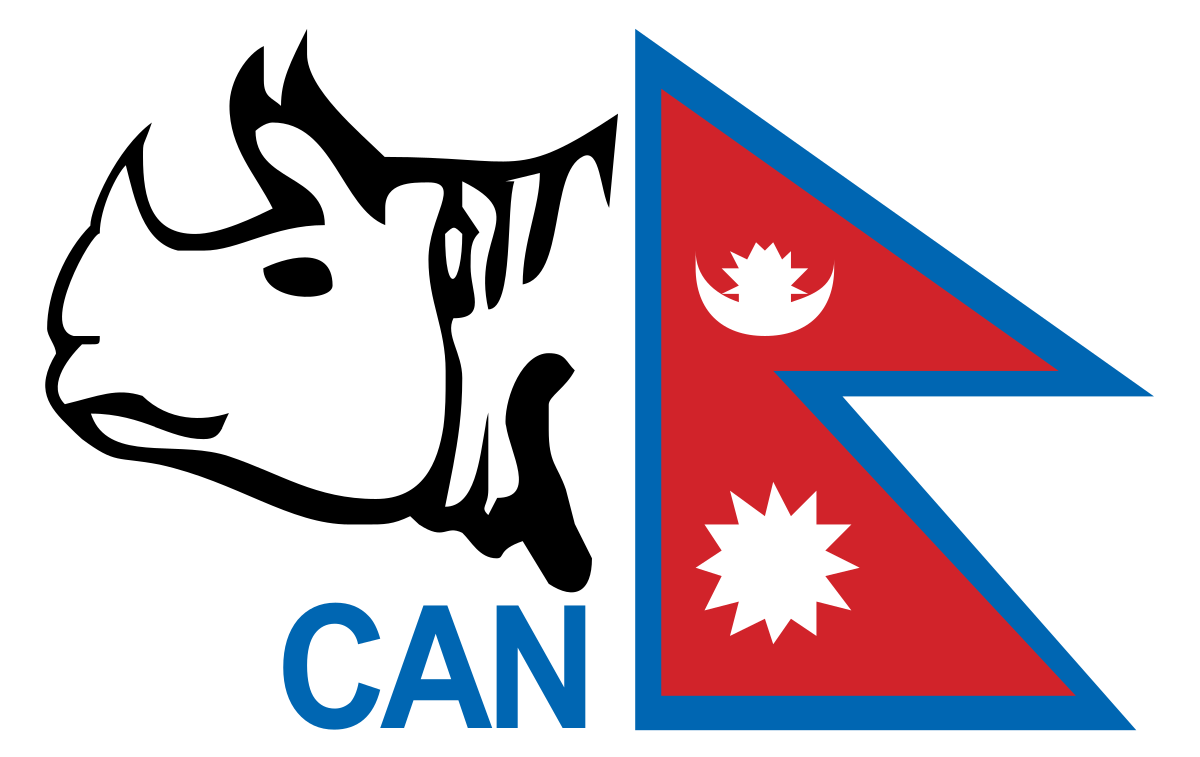 विश्व टी–२० छनोट ः नेपाल म्यानमारसँग भिड्ने