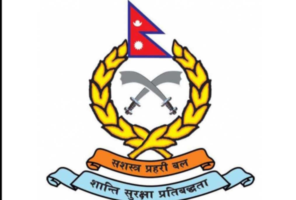 दशैँमा सशस्त्रको निःशुल्क बस सेवा