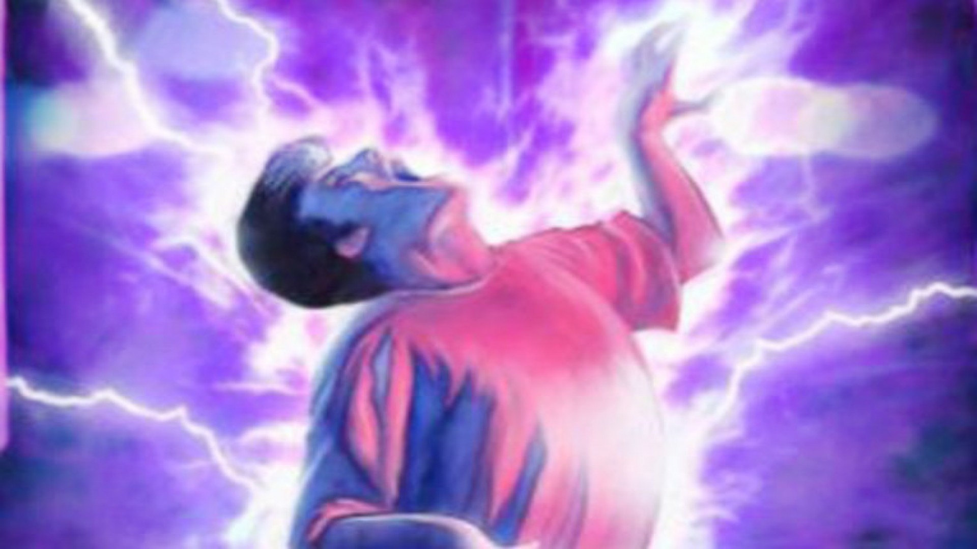 करेन्ट लागेर बालकको मृत्यु