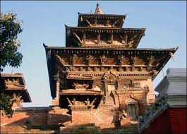 तलेजुमा बिहानैदेखि भक्तजनको घुइँचो