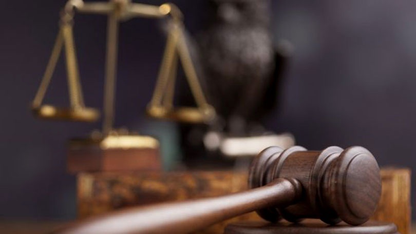 मेलमिलाप इजलास स्थापना