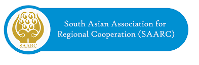 सार्क राष्ट्रका कृषि वैज्ञानिक – विज्ञहरुको सम्मेलन