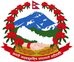 चार महिनापछि ११ कर्मचारी काममा फर्किए
