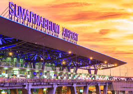 नेपालका जुनसुकै विमान थाइल्याण्ड जान पाउने