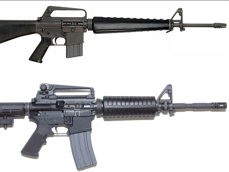 विद्यालयमा हतियार राख्न दिन ट्रम्प समक्ष सिफारिस