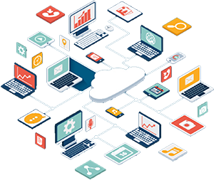 डिजिटल अभ्यासमै छैनन् स्थानीय तह