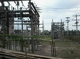 एघार जलविद्युत् आयोजनालाई विद्युत् उत्पादन अनुमतिपत्र