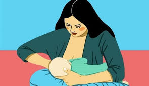 ‘छोरी बचाउ अभियान’