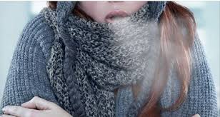 उपत्यकामा यस वर्षकै जाडो