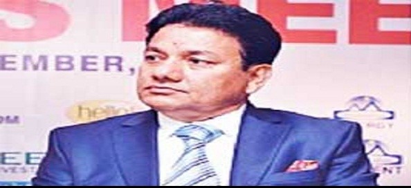 रातारात अर्बपति बनेका सुमार्गीलाई सरकारले अँठ्याएरै छाड्ने