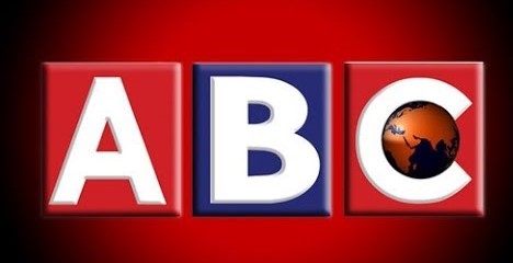 दुई वर्षदेखि नविकरण नै नगरी टेलिभिजन प्रशारण
