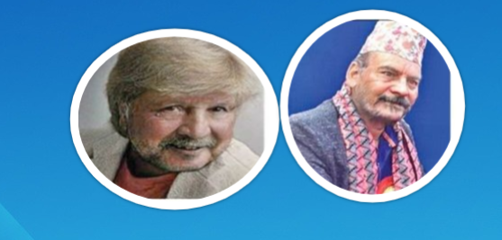 फेस एप्स प्रयोग नगर्न विज्ञको सुझाव