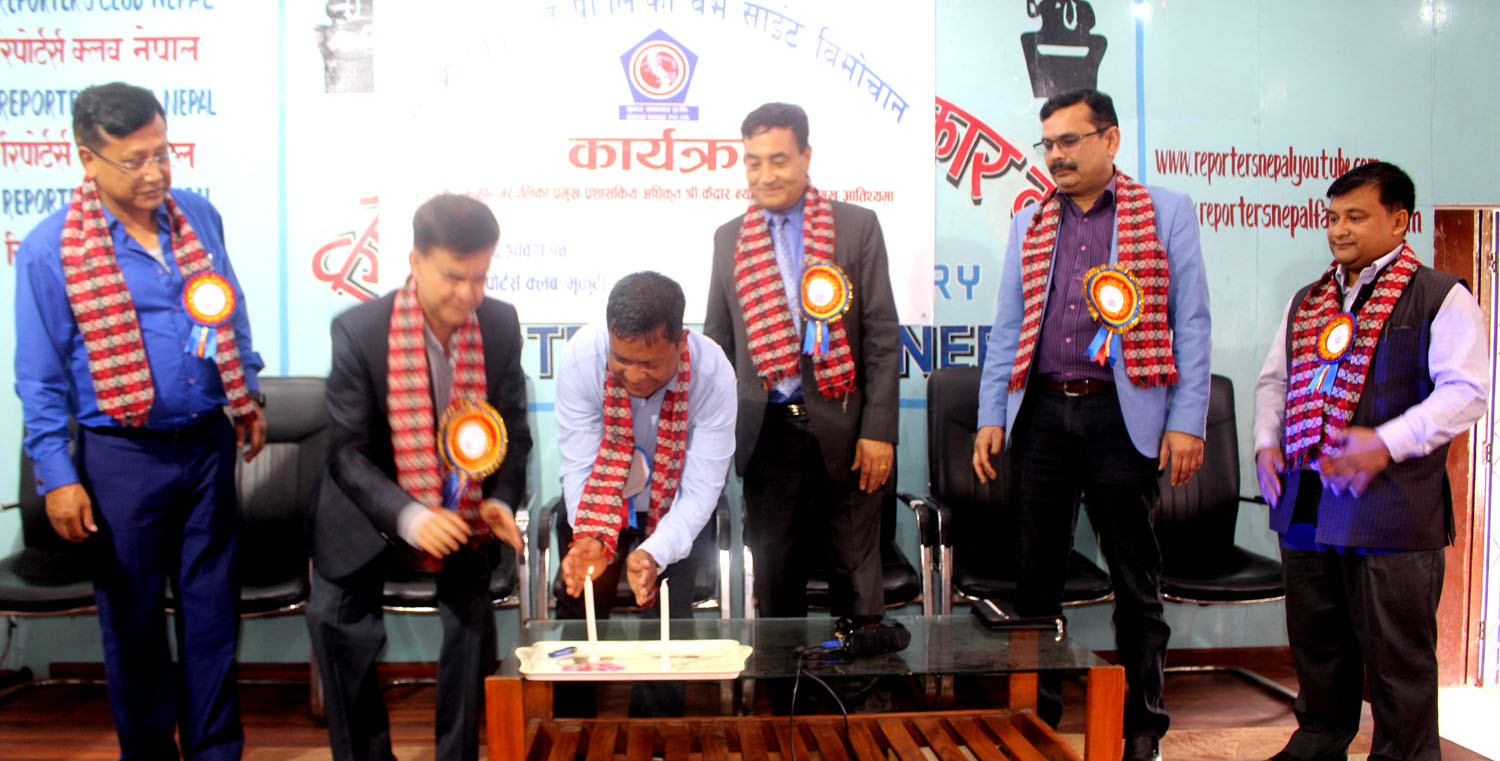 भदौको पहिलो हप्तामा सार्वजनिक विद्युतीय यातायात गुड्छ