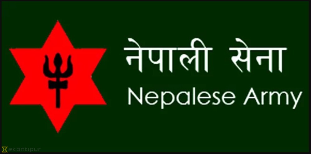 नेपाली शान्ति सैनिकको प्रशंसा