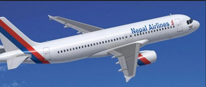 ३० हजार नेपाली  ल्याउने तयारी : उडान तालिका सार्वजानिक