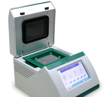 पिसिआर शुल्क दुई हजार कार्यान्वयन गराउन निर्देशन