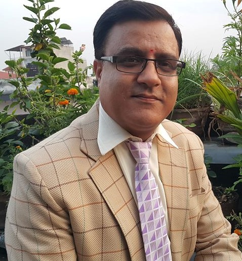 केपीको बोली, पीकेको झोली