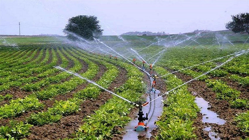 चोरहरुको गाउँ भनेर चिनिने पुनर्वास बस्ती आर्थिक समृद्धितर्फ लम्किँदै