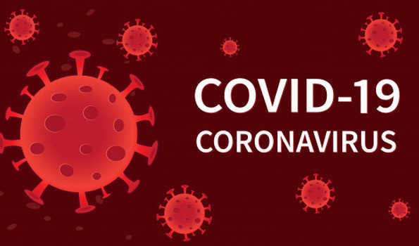 फ्रान्समा एकै दिनमा ६० हजार जना कोरोना सङ्क्रमित थपिए