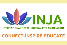 ७० पत्रकारलाई लेखनवृत्ति