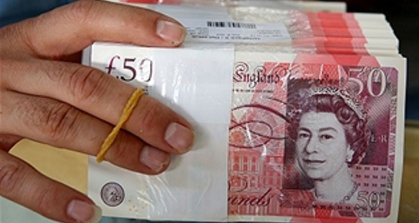 कोभिड–१९ नियन्त्रण नियम उल्लङ्घन गरेको आरोपमा १३ हजार डलर जरिवाना