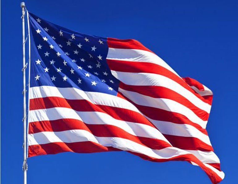 संक्रमणबाट अमेरिकामा २ लाख ३० हजार बढीको मृत्यु