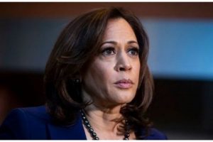 अमेरिकी उपराष्ट्रपतिलाई कोभिड खोप दिइयो