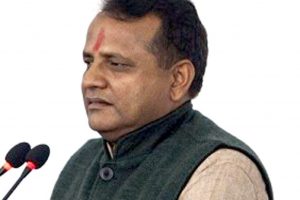 वन फँडानीविरुद्ध कारवाही गर्न मुख्यमन्त्रीको निर्देशन