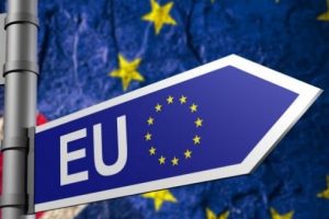 रूसद्वारा यात्रा प्रतिबन्धको घोषणा