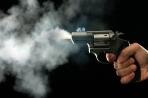 कोलम्बीयामा पत्रकारको हत्या