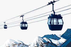 विश्वकै सबैभन्दा लामो केवलकार : मुक्तिनाथ केबलकारको डीपीआर तयार