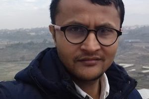 क्लिनफिड  किन ?