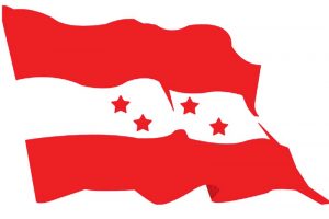 कांग्रेसले प्रतिनिधिसभा विघटनविरुद्ध प्रदर्शन गर्ने