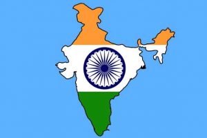 भारतमा कोरोना भाइरस सङ्क्रमितको सङ्ख्या एक करोड दुई लाख ८६ हजारभन्दा बढी