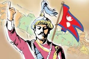 पृथ्वीजयन्ती तीन दिन मनाउने, पुस २७ मा बिदा