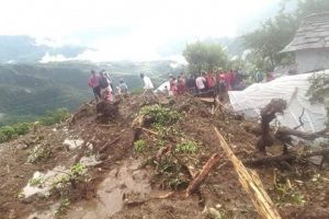 राष्ट्रिय वित्तीय व्यवस्थापन रणनीति ल्याइँदै