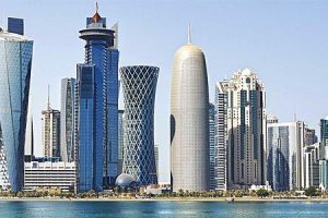 कतार बिरूद्धको प्रतिबन्ध अन्त्य  :  खाडी मुलुकबीचको क्षेत्रीय एकता