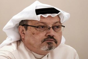 गुप्तचर निकायको प्रतिवेदन सार्वजनिक