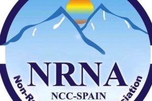 एनआरएनएको क्षेत्रीय समिति