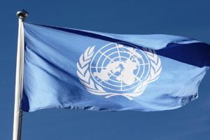 म्यान्मार जुन्ता शासकको निन्दा