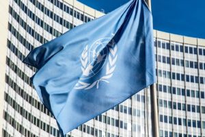 म्यान्मारको सैन्य कू विफल पार्न आह्वान