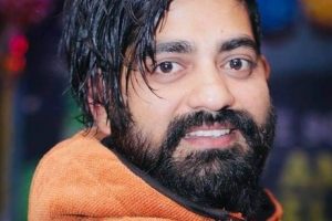 नेपालको राजनीतिमा हराएको नैतिकता