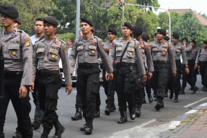 म्यानमारको सेनाद्वारा युद्धविराम घोषणा