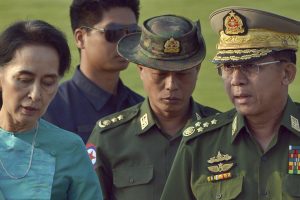 सुकीको पार्टी खारेज गर्नेे  तयारी