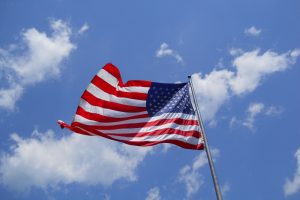 आप्रबासी शरणार्थी सङ्ख्यामा चार गुणा वृद्धि